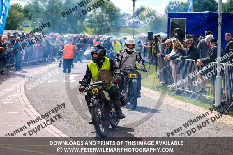 Vintage motorcycle club;eventdigitalimages;no limits trackdays;peter wileman photography;vintage motocycles;vmcc banbury run photographs